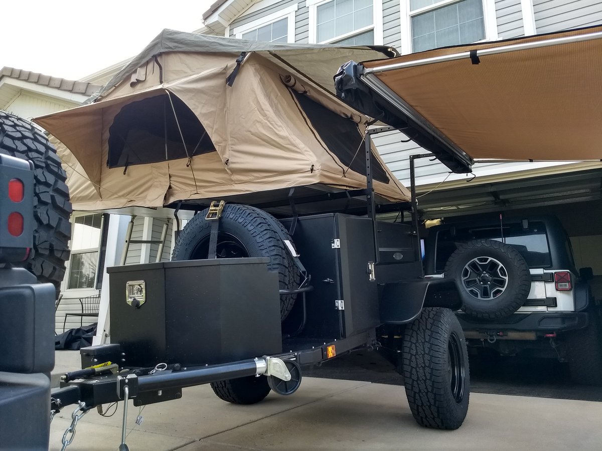 rmjeepchicks's tweet photo. Who's ready for an adventure? New 2nd home! #Moabbound #JeepMafia #JeepLife https://t.co/NeqMhzIN4q
