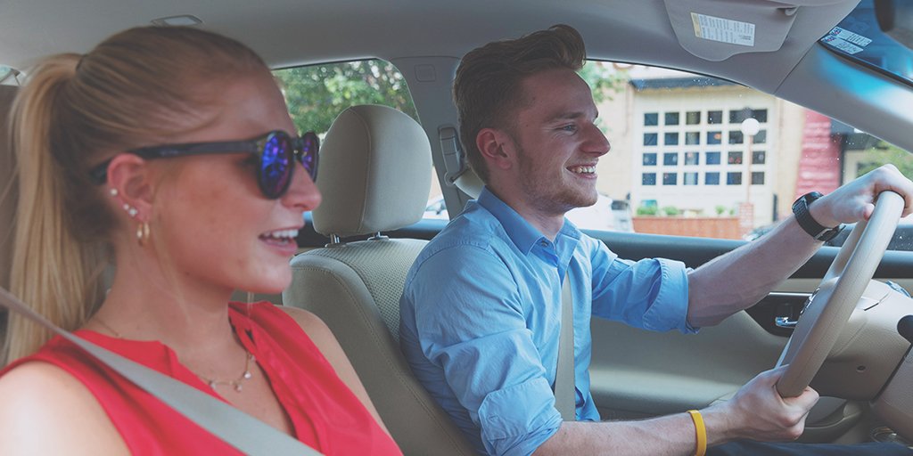 Vinnie Krikac (@vinniestatefarm) on Twitter photo Good drivers deserve good discounts. The <a href="/StateFarm/">State Farm</a> Drive Safe & Save program is here to help. Text SAVE to 78836 to see if your phone is compatible and enroll, or get more info here: st8.fm/C0NjVk Good drivers deserve good discounts. The <a href="/StateFarm/">State Farm</a> Drive Safe & Save program is here to help. Text SAVE to 78836 to see if your phone is compatible and enroll, or get more info here: st8.fm/C0NjVk