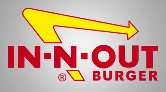 CONFIRMED: There will be a new In-N-Out Burger in Keizer. A representative  at a city council meeting last night said, “Oregon is considered a new market for In-N-Out. Only two restaurants, Grants Pass and Medford, have been open to date. The City of Keizer will be the third.”