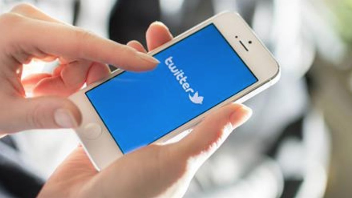 How to change your 🐦 #TwitterUsername and #DisplayName. 📱digitaltrends.com/social-media/h… 

#tweets #TwitterNews #HowToTwitter #Tweeting #SocialMediaNews #SocialMediaTips #SocialMediaHowTos #HowToSocialMedia #social #MarketingTips #BusinessTips #BusinessNews #SocialMediaHowTo #Digital