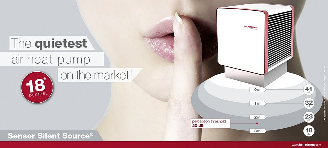 HeliothermLTD tweet media