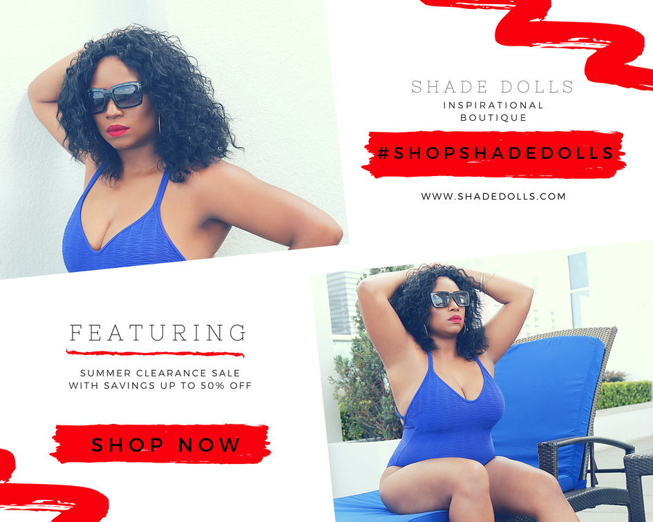 ShadeDolls's tweet photo. π Stock up during our summer clearance and save BIG! πhttps://t.co/QdgvUhVCGW #shopShadeDolls #EmbraceUrShade #ShadeDolls #eyewear #glasses #frames #shades #sunnies #sunglasses #accessories #shop #fashion #sale https://t.co/YfPOJzXXqS