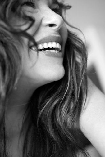 kohdent's tweet photo. Lucir una sonrisa increíble, no es difícil, mucho menos costoso, es una cuestión de inversión en tu imagen y salud. https://t.co/SglYkA6K8d