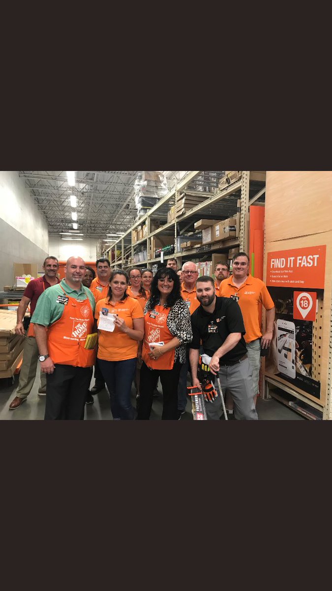 Mark Giddens tweet media