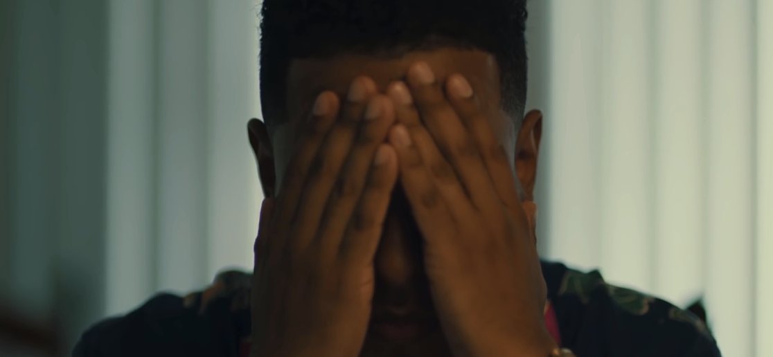 redesuper's tweet photo. É hora de aumentar o volume e ouvir aquela música boa.
Se liga aí no #SetClips com @orodolfoabrants e @Gawvi: https://t.co/UC7djgadhb https://t.co/P6WThneKMb