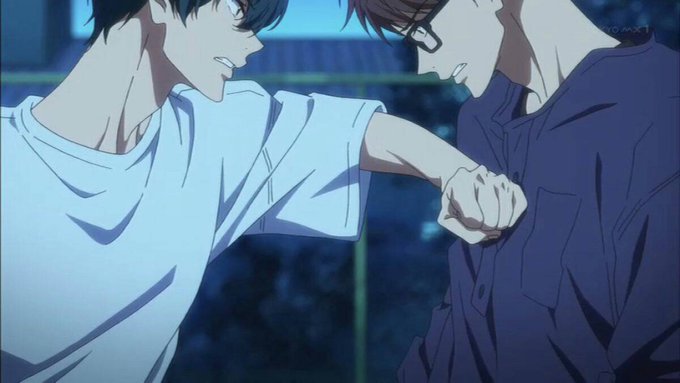 Mem No Koe 古井戸ニ封印サレタ名無呼 殺人病棟カラ生還シタケレドptsd発症中 Mem No Koe 18年08月 Page 3 Twilog Mem No Koe 古井戸ニ封印サレタ名無呼 殺人病棟カラ生還シタケレドptsd発症中 Mem No Koe 18年08月 Page 3 Twilog