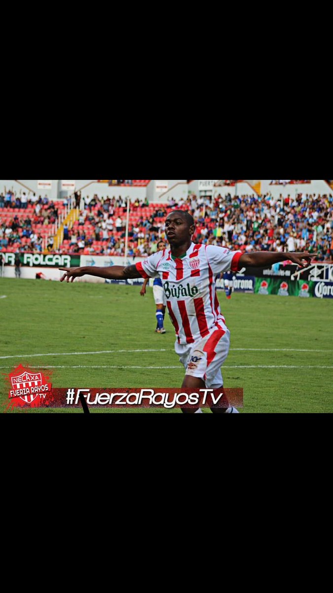tattazinho's tweet photo. Felices 95 años @ClubNecaxa !!! Mementos inesquecíveis ❤️ https://t.co/Pqtp4whA4m