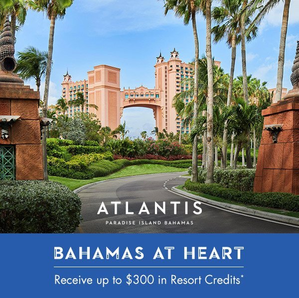 See more deals like this when you sign up for the Travel Shack Club! Click the link below to join our exclusive mailing list! You can't get better deals than Travel Shack Specials!

mailchi.mp/294d359f3b1e/t…