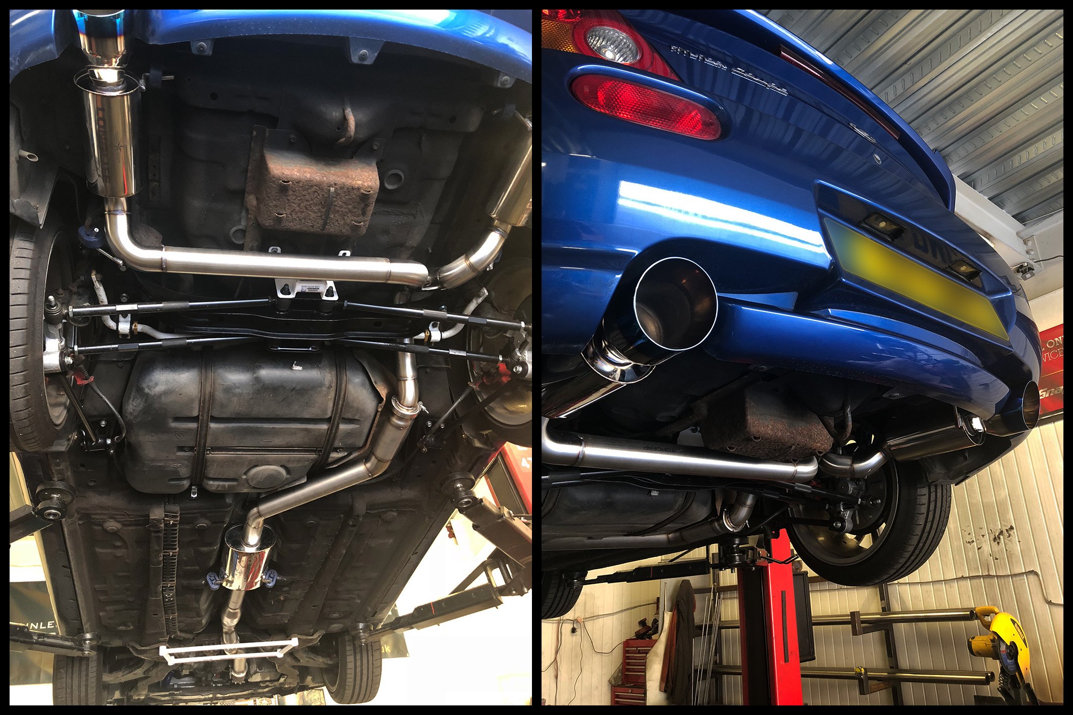 Sound Evo on X