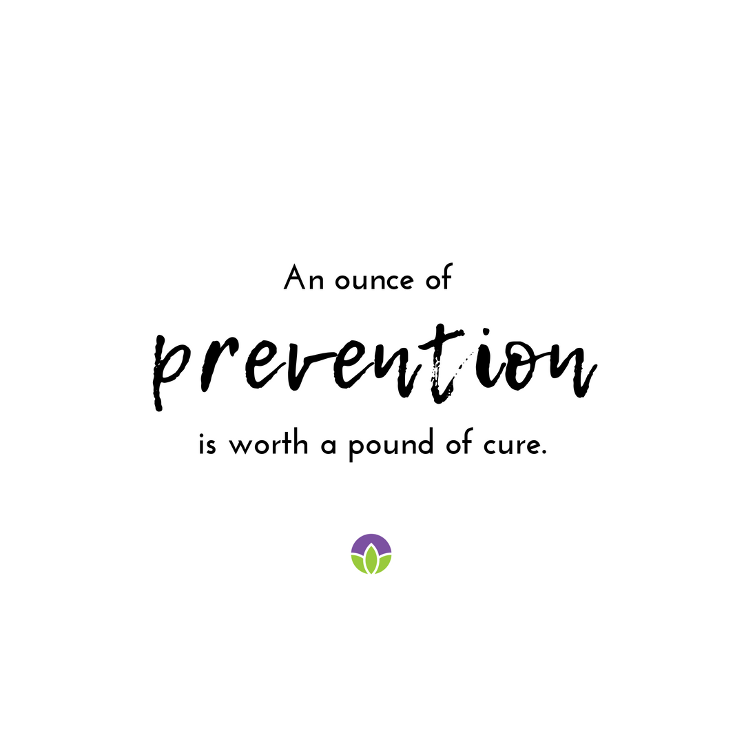miholisticmed's tweet photo. Have you ever considered that it is cheaper to invest in your health while you are healthy, and to prevent disease, rather than to cure what already ails you? We can help! #naturopathicmedicine #prevention #innatehealing #naturopathy #naturecure #integrativemedicine https://t.co/3x93kcF4Pw