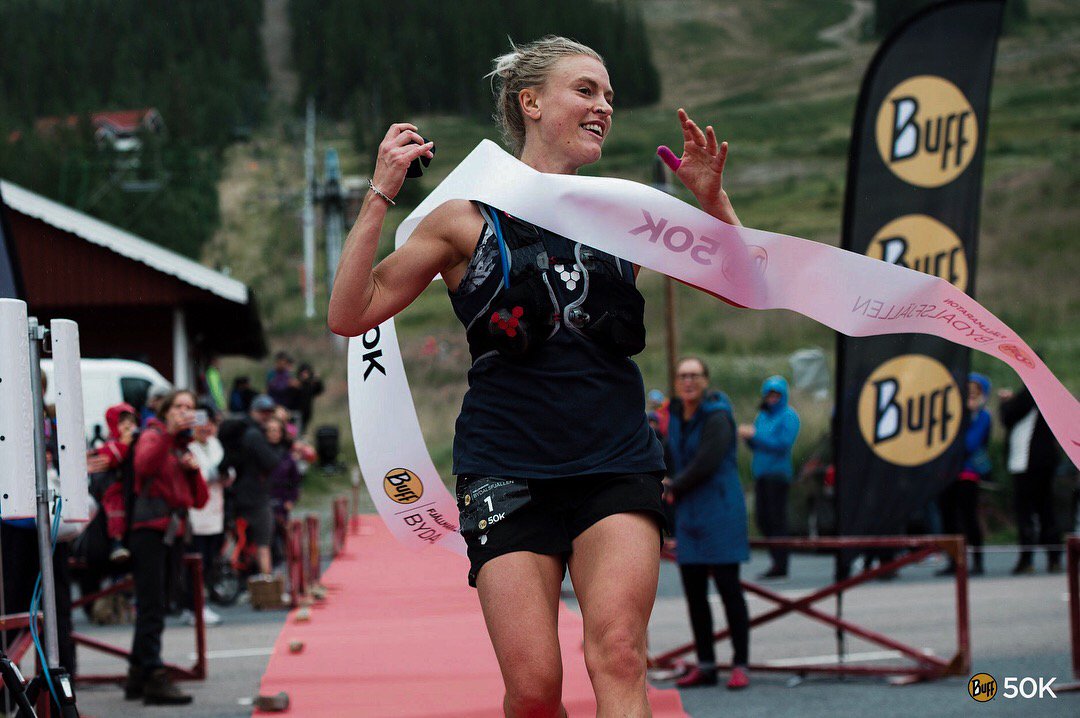 vivobarefoot marathon