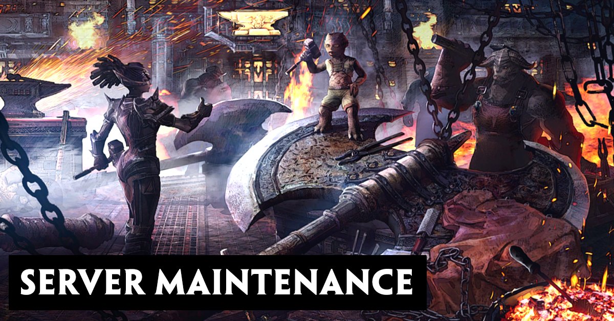 tera copy for pc tera copy for pc