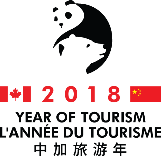 emerit_canada's tweet photo. The Canada-China Year of Tourism is highlighting our amazing array of destinations to a target market of 16M travellers.

Be prepared to offer them an unforgettable experience--these free Welcoming International Visitors factsheets will get you started! https://t.co/oppz69cbki https://t.co/lxOrQv0WMs