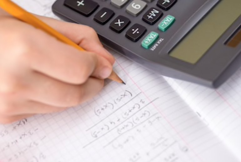 mathnasiumLKLD's tweet photo. The thought of doing homework every night may seem annoying, but if you want to succeed in math, it is important that you continuously practice and master the problem-solving methods. https://t.co/7qW1VGSdlM