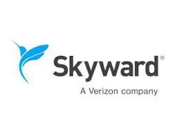 thedroneprof's tweet image. Next product release: Skyward (LAANC) will no longer support Internet Explorer 11.  Here’s the reason: Because of security issues with Internet Explorer 11. MS Edge support will continue.