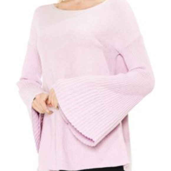 So good I had to share! Check out all the items I'm loving on @Poshmarkapp from @isbodywork #poshmark<a href="/tag/fashion"class="tags"><span>#fashion</span></a><a href="/tag/shopmycloset"class="tags"><span>#shopmycloset</span></a><a href="/tag/style"class="tags"><span>#style</span></a><a href="/tag/levis"class="tags"><span>#levis</span></a><a href="/tag/vincecamuto"class="tags"><span>#vincecamuto</span></a>