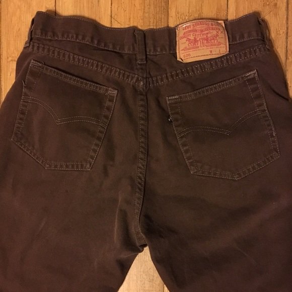 So good I had to share! Check out all the items I'm loving on @Poshmarkapp from @isbodywork #poshmark<a href="/tag/fashion"class="tags"><span>#fashion</span></a><a href="/tag/shopmycloset"class="tags"><span>#shopmycloset</span></a><a href="/tag/style"class="tags"><span>#style</span></a><a href="/tag/levis"class="tags"><span>#levis</span></a><a href="/tag/vincecamuto"class="tags"><span>#vincecamuto</span></a>