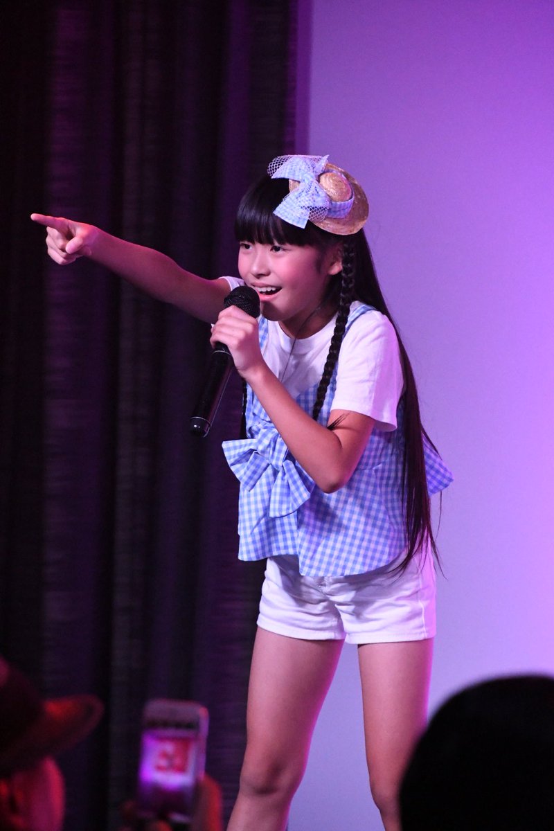 ひめひこ ラビットハッチ ひなたん 東京アイドル劇場 18 08 19 頭に手を当てるのは確か のんびりクエスト ラビットハッチ 後藤ひなた 東京アイドル劇場 ひめひこ ラビットハッチ ひなたん 東京アイドル劇場 18 08 19 頭に手を当てるのは確か のんびりクエスト ラビットハッチ 後藤ひなた 東京アイドル劇場