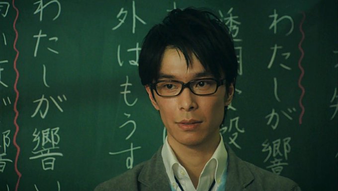 緋桜山中学校2年a組 E97h0018 18年10月 Twilog 緋桜山中学校2年a組 E97h0018 18年10月 Twilog