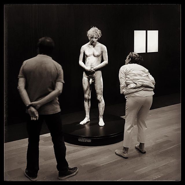 people (la comédie humaine)
#peoplephotography #people #streetphotography #iphoneography #snapshot  #streetperspective #capture #moment #streetphotofeature #iphoneonly #monochrome #mobilephoto #street_bw #blackandwhite #iphonephoto #iphonepic #life_is_st… ift.tt/2PwJjeG