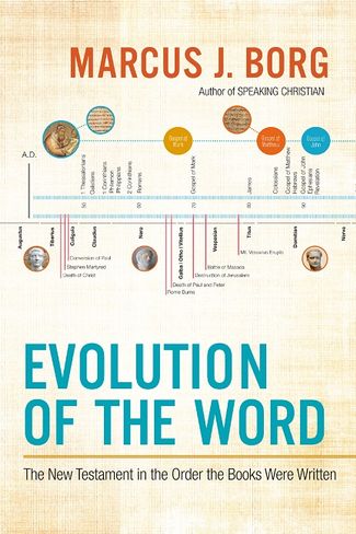 ebook lyric texts and lyric consciousness the birth of a genre from