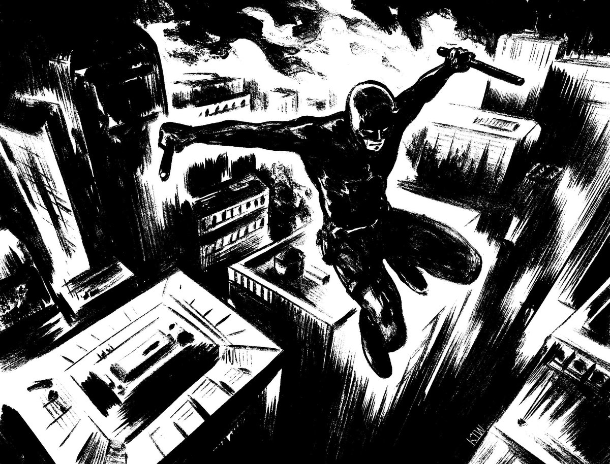 kyle brush megapack update kyle brush megapack update