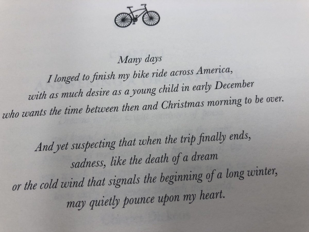 SteveGarufi's tweet image. My book hasn’t been taken out of the Westcliffe, CO library since November 2017. Hmmm. :) #KeepsMeHumble