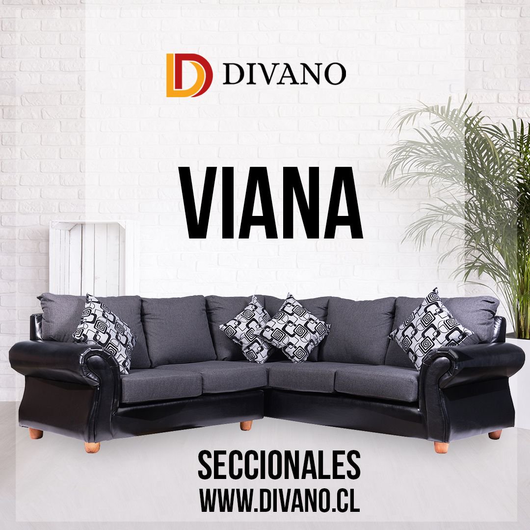 Divano_cl tweet media