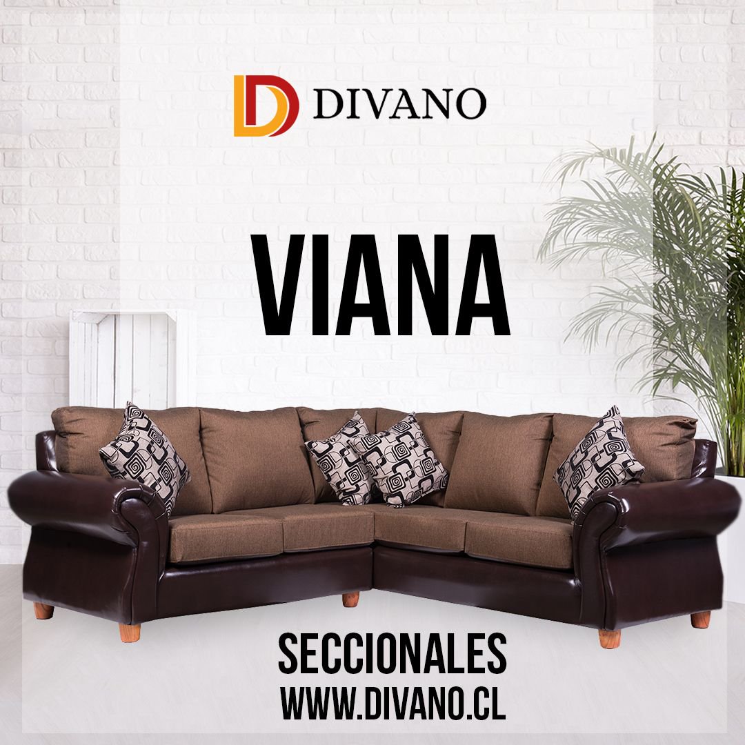 Divano_cl tweet media
