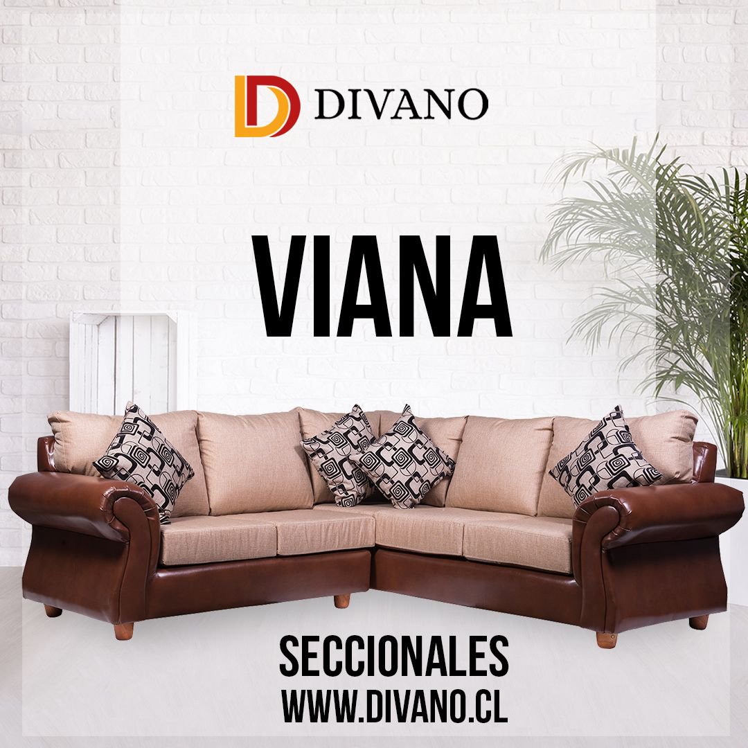 Divano_cl tweet media