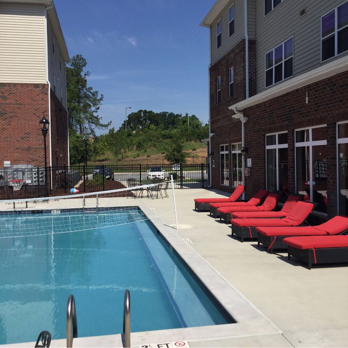 The Reserve Greensboro >> Reserve Greensboro On Twitter It S A Great Day At The Reserve Greensboro >> Reserve Greensboro On Twitter It S A Great Day At