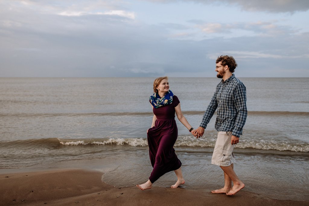 handandarrow's tweet photo. #weddinghour
#lehighvalleywedding
#weddingplanning
#bridal
#bridetobe
#brides
#fiance
#fairytalewedding
#weddingphotography
#weddinvenue
#engaged
#weddingsinpa
#icelandphotography
#weddinginspiration
#rsvp
#weddingguests
#groomtobe
#weddingflowers
#weddingbudget https://t.co/AeWuhtOMNX