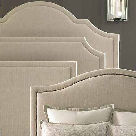 alldecorgroup's tweet image. A elegância do linho cru nas cabeceiras de cama. #alldecorboutique #cabeceirasobmedida #cabeceiradecama #quartodeluxo #cabeceiranagabriel #alldecor #alidecorboutique #alldecorgabriel #cabeceiraslinhocru #linhocru
Mkt Dgt da Alldecor Boutique😊