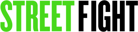 manishologies's tweet image. Has your business integrated #voice technology? &quot;Local voice search will never blossom if voice platforms don’t do more to help users complete transactions with local businesses.&quot; via @damianrollison @streetfightmag bit.ly/2OXIUkl