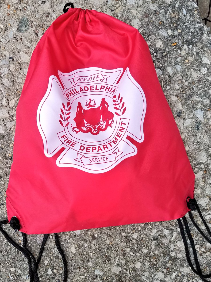 PFDFoundation's tweet photo. The kits include some essential items that may be needed immediately after a fire, including a snack bar, water, a rain poncho, a blanket, hand warmers, etc. https://t.co/bm3u0ThOi2