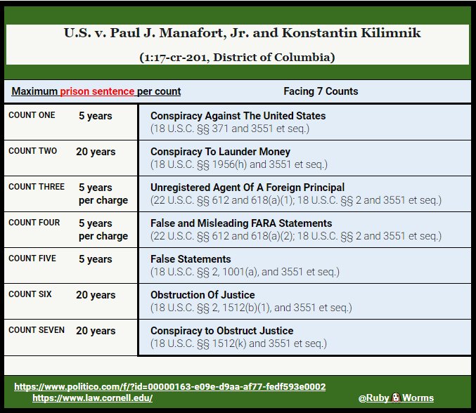 DlJ3Gr7XgAAILFG?format=jpg&name=small