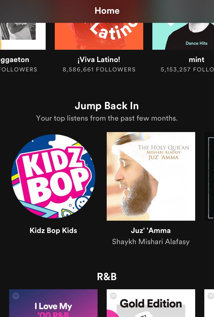 irfanm96's tweet photo. Why no one ever passes me the aux https://t.co/cdQ9qdgqrr
