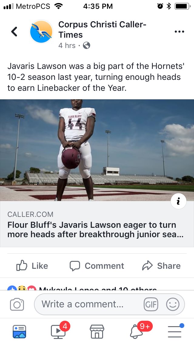 Go give it a like on facebook #swarmthesouth