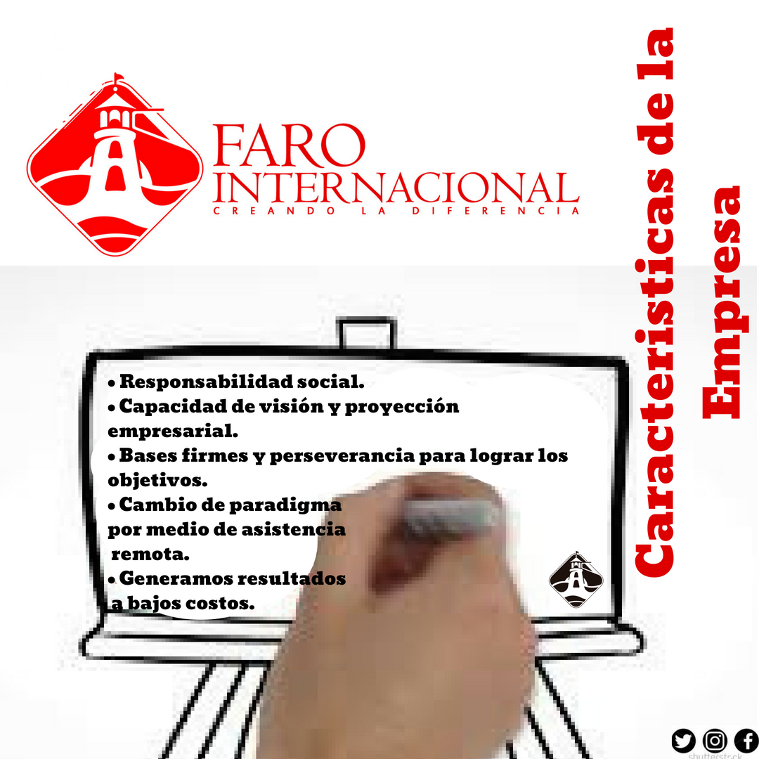 faro_inter tweet picture