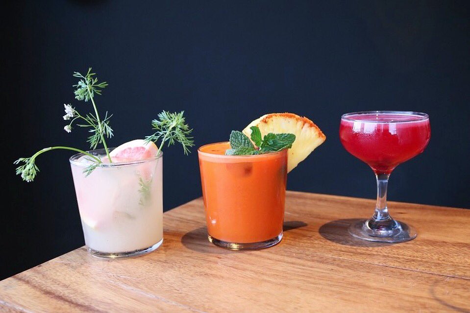 Tacos Lobos tweet media