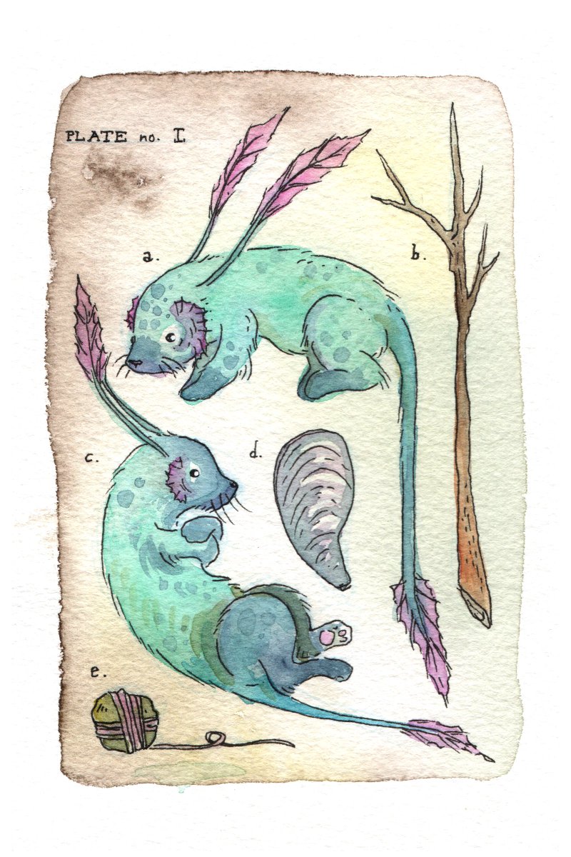 shing yin khor tweet media