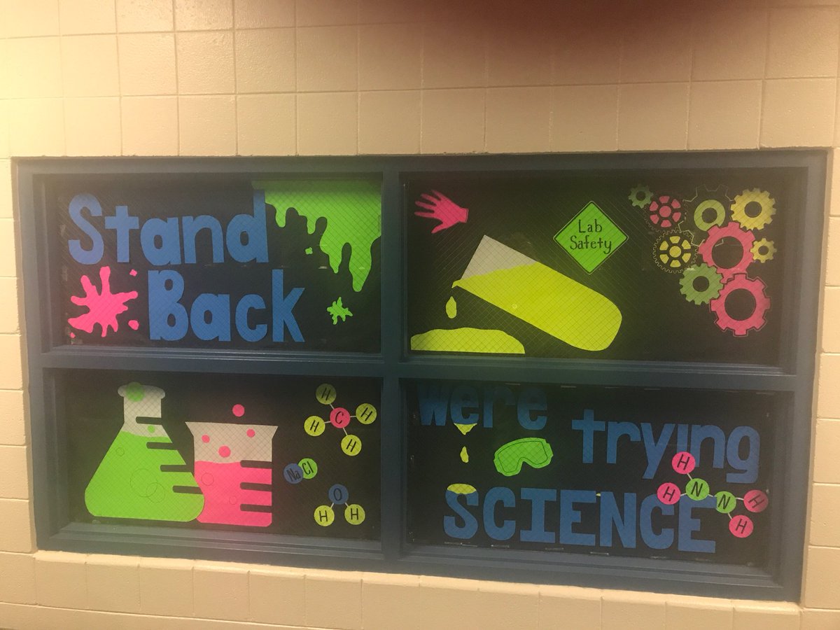 Selma_Middle's tweet photo. Our flex classrooms, where learning is brought to life, are ready for students! #JoCo2020 #innovation #flexibleseating #SelmaAllAboard #WeAreSelma #SelmaProud https://t.co/Zns98KKoxG
