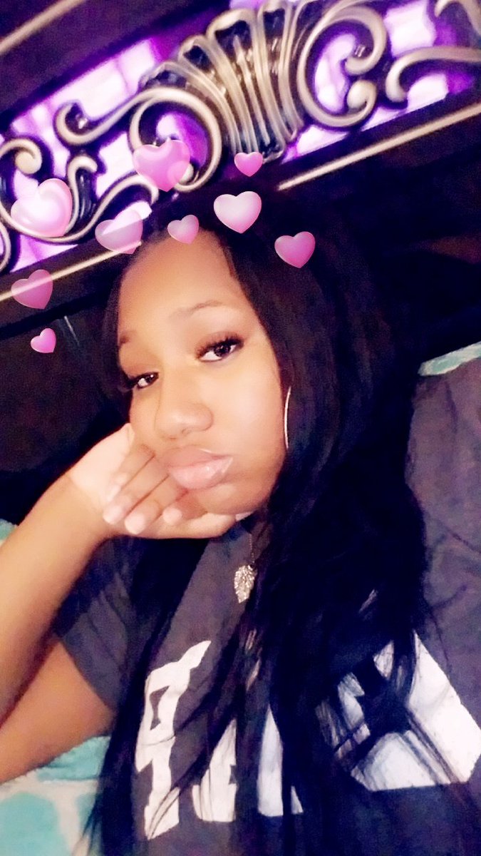 augney_'s tweet image. Ima different type of fine 😍🤤🤪