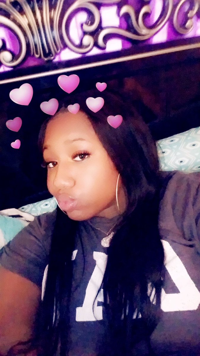 augney_'s tweet image. Ima different type of fine 😍🤤🤪