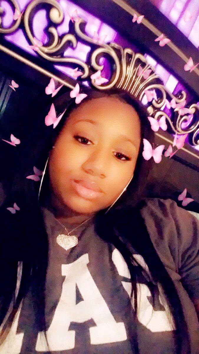 augney_'s tweet image. Ima different type of fine 😍🤤🤪