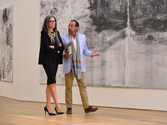 somoslifestyle tweet media