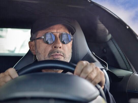 somoslifestyle tweet media