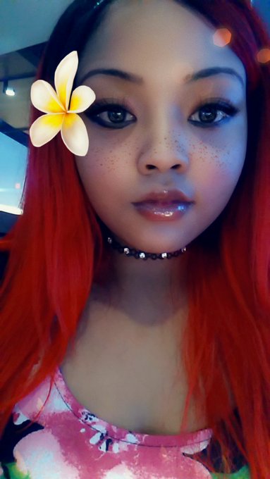 Cashpoint meet tomorrow in GR Michigan.  Kik me at mistresski27 or DM for location details! #paypig #CashMeet<a href="/tag/findom"class="tags"><span>#findom</span></a><a href="/tag/sissy"class="tags"><span>#sissy</span></a><a href="/tag/humiliation"class="tags"><span>#humiliation</span></a><a href="/tag/paypig"class="tags"><span>#paypig</span></a><a href="/tag/humanatm"class="tags"><span>#humanatm</span></a>