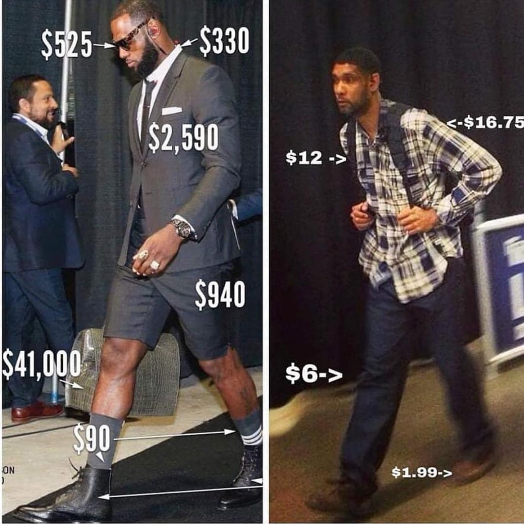 MoreThanStats's tweet photo. TWO #MVPS.. Thoughts 🤔? #morethanstats via #hoopfix https://t.co/i1EROT4q0R
