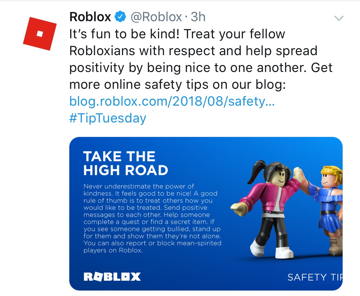 Boundless creativity or labor? Critics say Roblox hoards profits and  shortchanges kids' safety